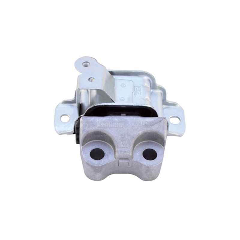 Motor Takozu Sol Fiat : Grande Punto 1.3Mjtd 75Ps - 90Ps 2006>