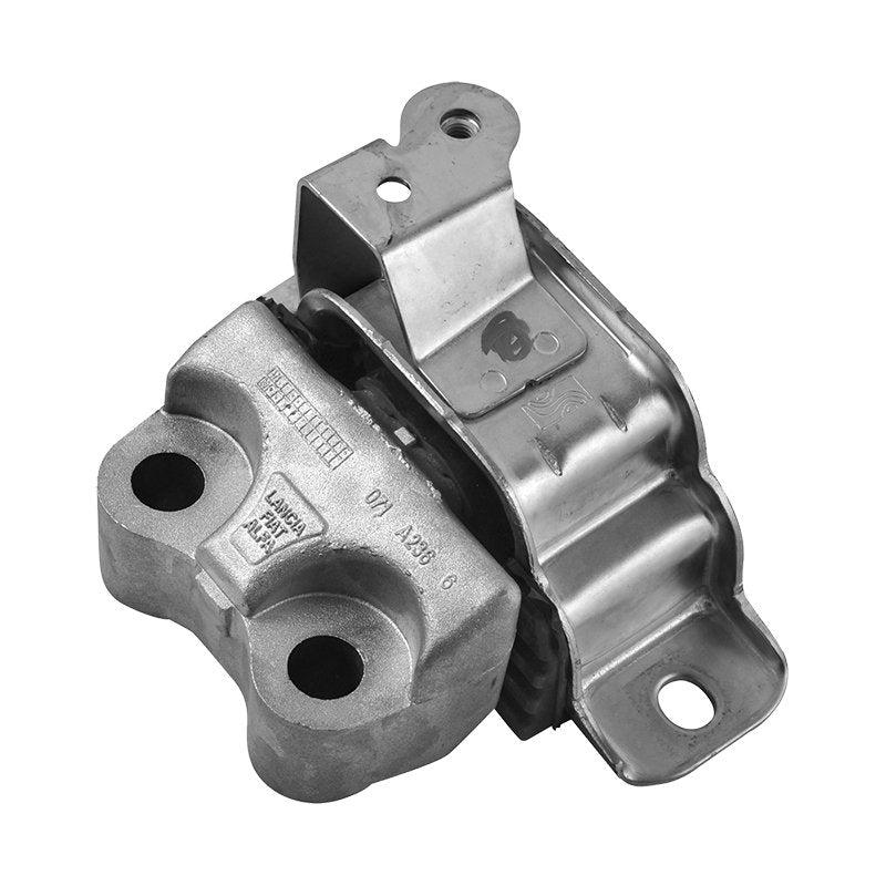 Motor Takozu Sol Fiat : Grande Punto 1.2 8V 65Ps - 1.4 8V 77Ps -16V 95Ps 2006>