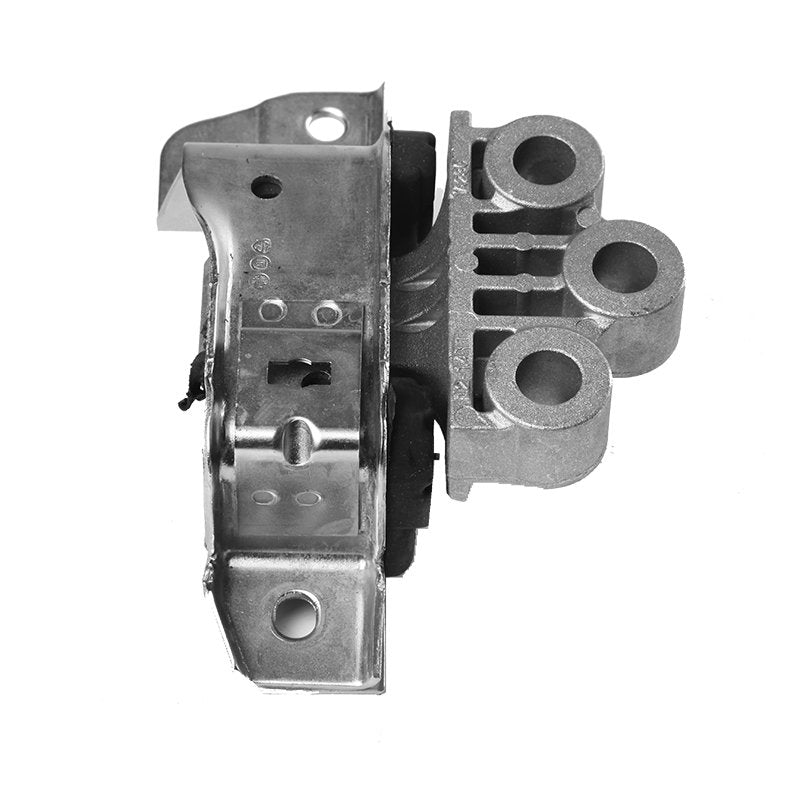 Motor Takozu Sağ Fiat : Grande Punto 1.2 8V 65Ps - 1.4 8V 77Ps - 16V 95Ps 2006>
