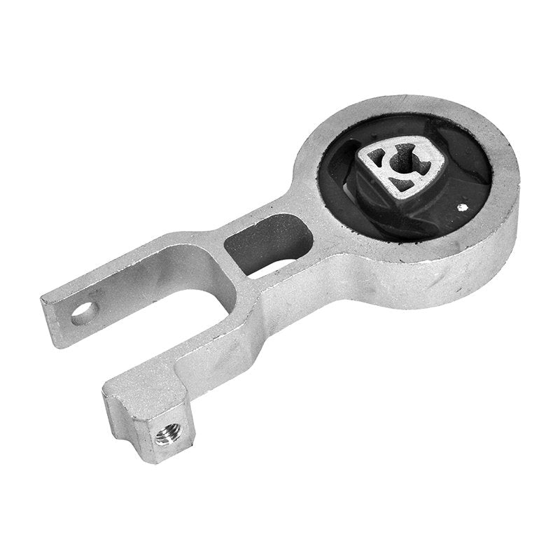 Askı Takozu Fiat : Grande Punto 1.3Mjtd 75Ps - 90Ps 2006>