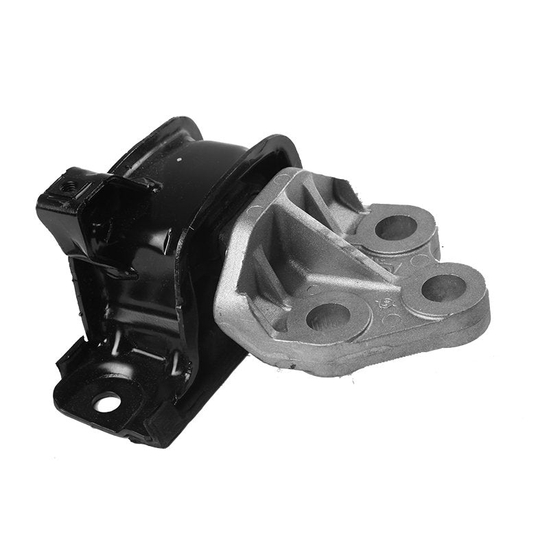 Motor Takozu Sol Fiat : Grande Punto, Punto Evo, Fiat 500L 1.4 - 1.6Mjet - 1.9D