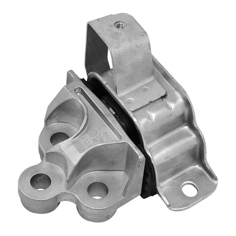 Motor Takozu Sol Fiat : Linea 90 Ps 07>, Fiorino 75 Ps 1.3Mjt 2008>