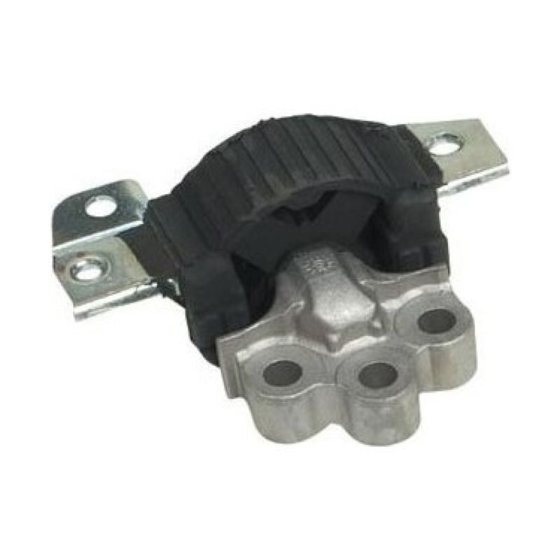 Motor Takozu Sağ Fiat : Linea 1.4 77Ps 8V Benzinli 2007>