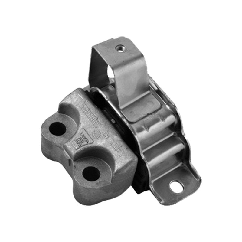 Motor Takozu Sol Fiat : Linea 1.4 77Ps Benzinli 2007>