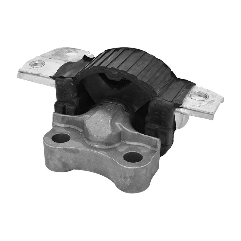 Motor Takozu Sağ Fiat : Fiorino Bipper Nemo 1.4 Benzinli 2008>