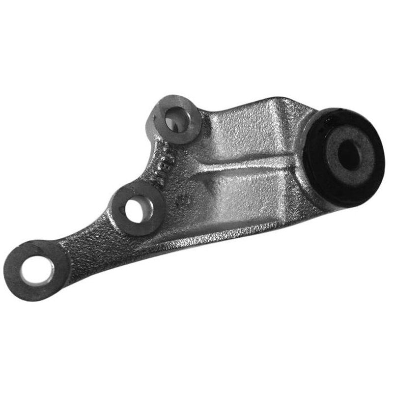 Şanzıman Askı Takozu Egea 2015 > 1.4 T Jet Turbo