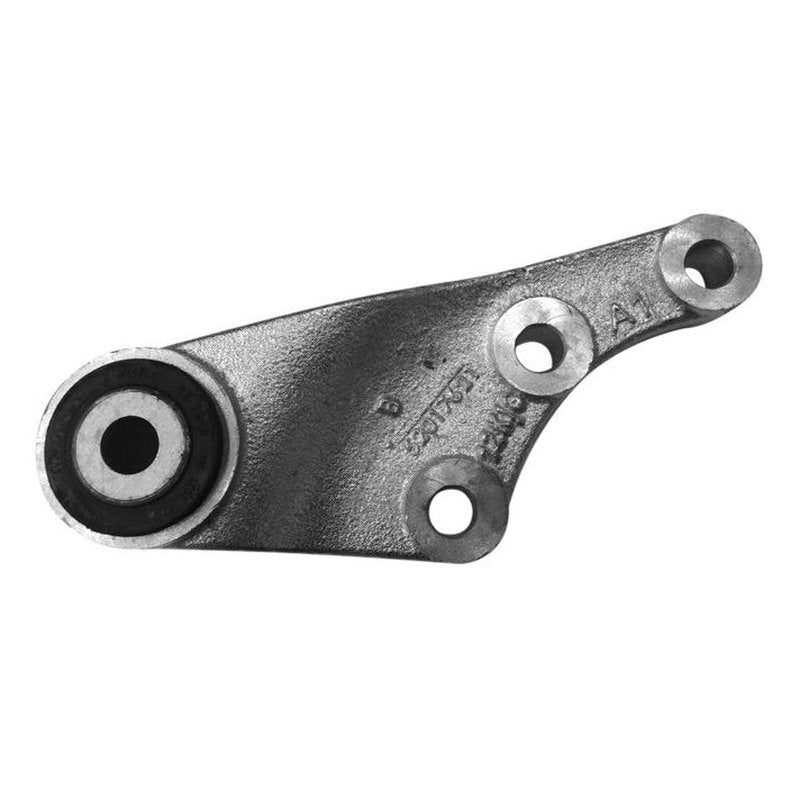 Şanzıman Askı Takozu Egea 2015> 1.6Dct Motor Dizel Otomotik Vites