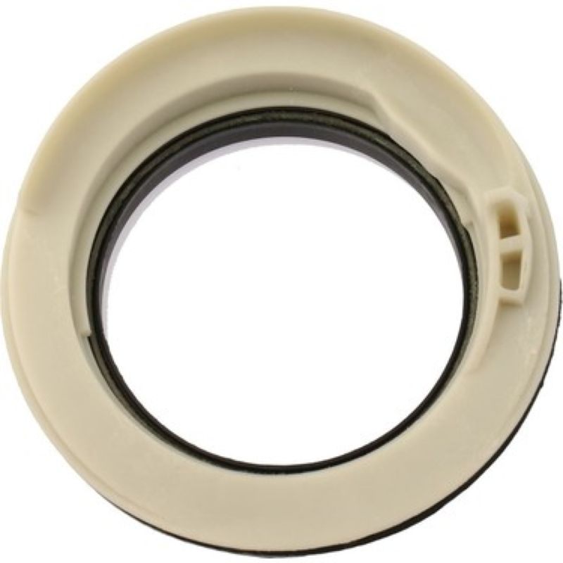 Renault Megane 2, Scenic 2 Amortisör Üst Rulmanı Ön Teker Global