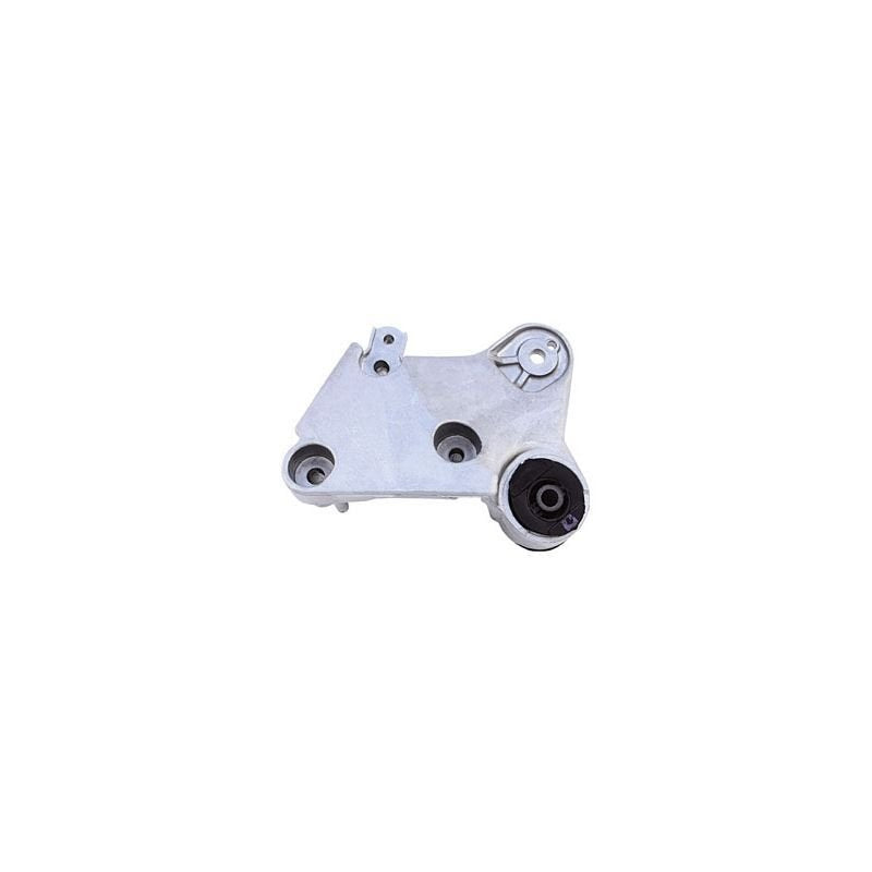 Motor Takozu Sağ Renault : Laguna 2 1.9Dcı 2001>