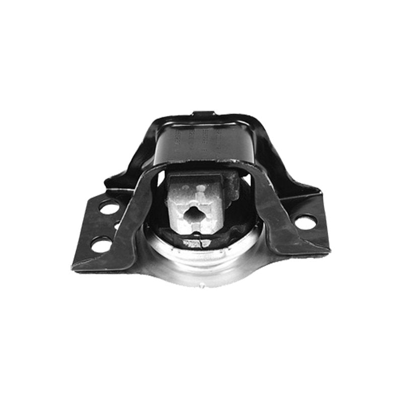 Motor Takozu Sağ Renault : Megane 2, Scenic 2 2002> , Kangoo 3, Logan 2004>