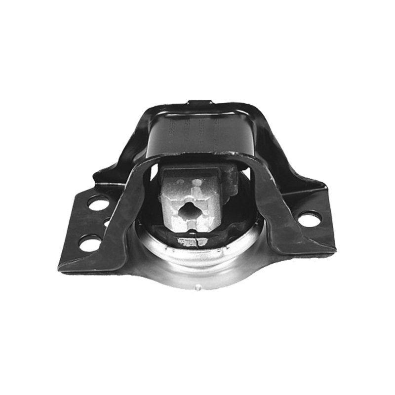 Motor Takozu Sağ Renault : Megane 2, Scenic 2 1.9Dcı - 2.0 16V 2002>
