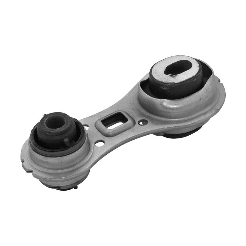 Motor Takozu Sağ Renault : Megane 2, Scenic 2 2.0 16V 02>