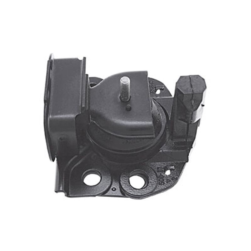 Motor Takozu Komple Saclı Sağ Renault : Clio 1 1990> 1.8 16V - 1.9Dcı