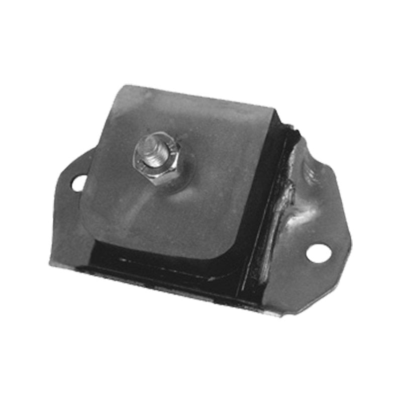 Motor Takozu Renault 12