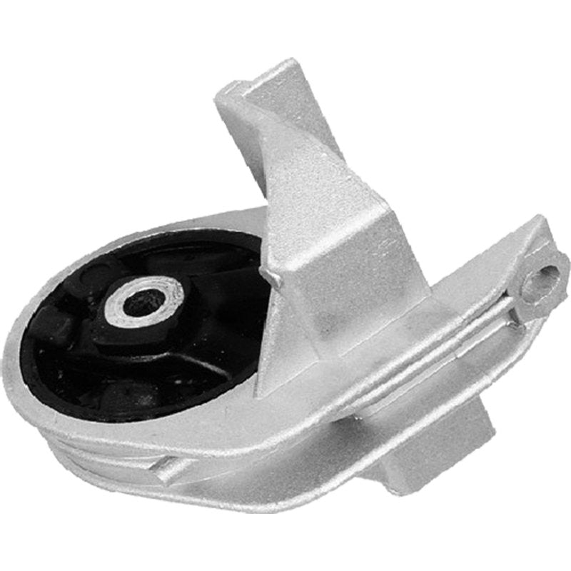 Motor Askı Takozu Arka Renault : 19, Express, Megane 1, Scenic 1, Clio 1