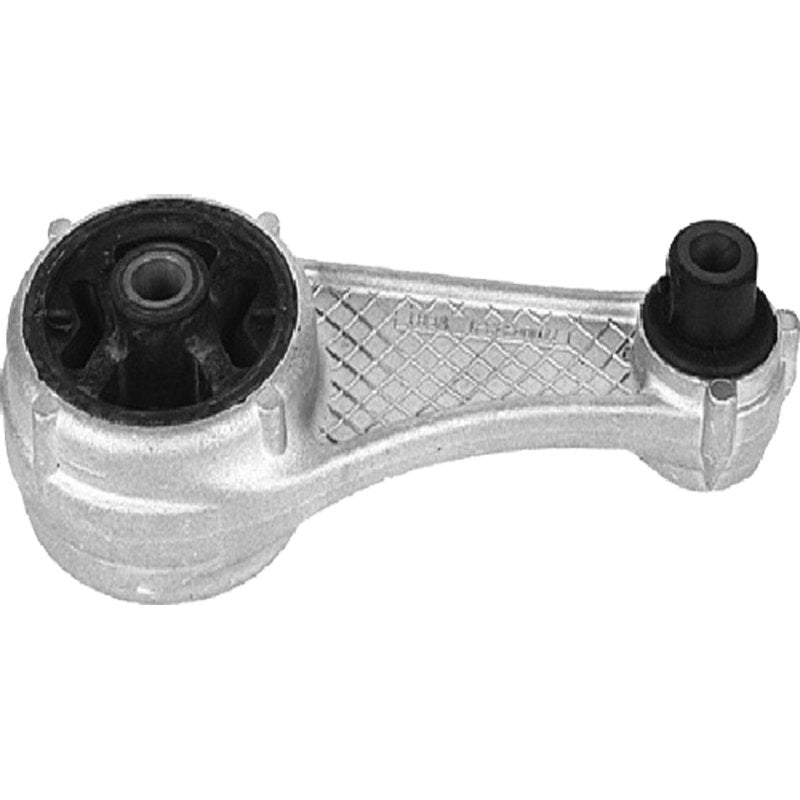 Motor Askı Takozu Arka Renault : 19D, Express, Clio, Kangoo