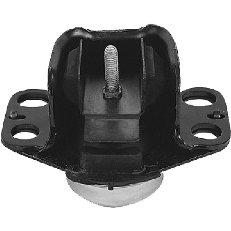Motor Takozu Yağlı Sağ Renault : Express, Kangoo, Clio 2 1.4 - 1.6 16V - 1.9D