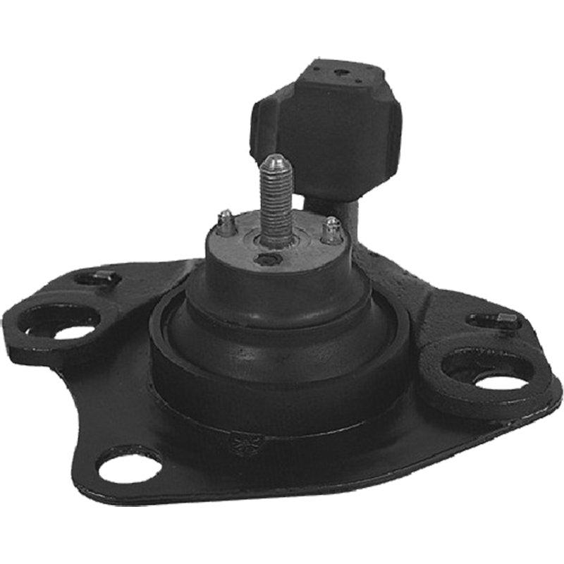 Motor Takozu Sağ Ön Megane 1, Laguna 1 1.9 Tdı 2.0 8V
