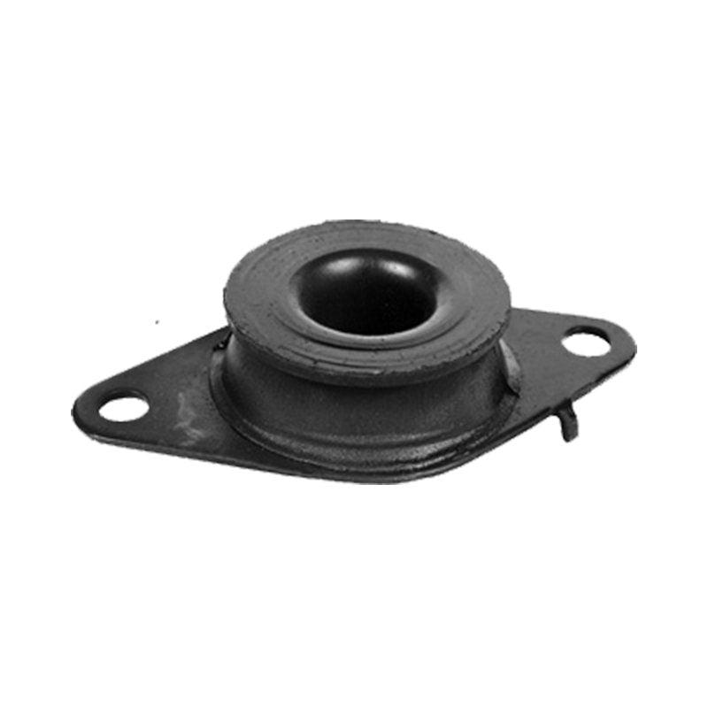 Şanzıman Takozu Renault : Laguna 1 1.6 - 1.8 - 2.0