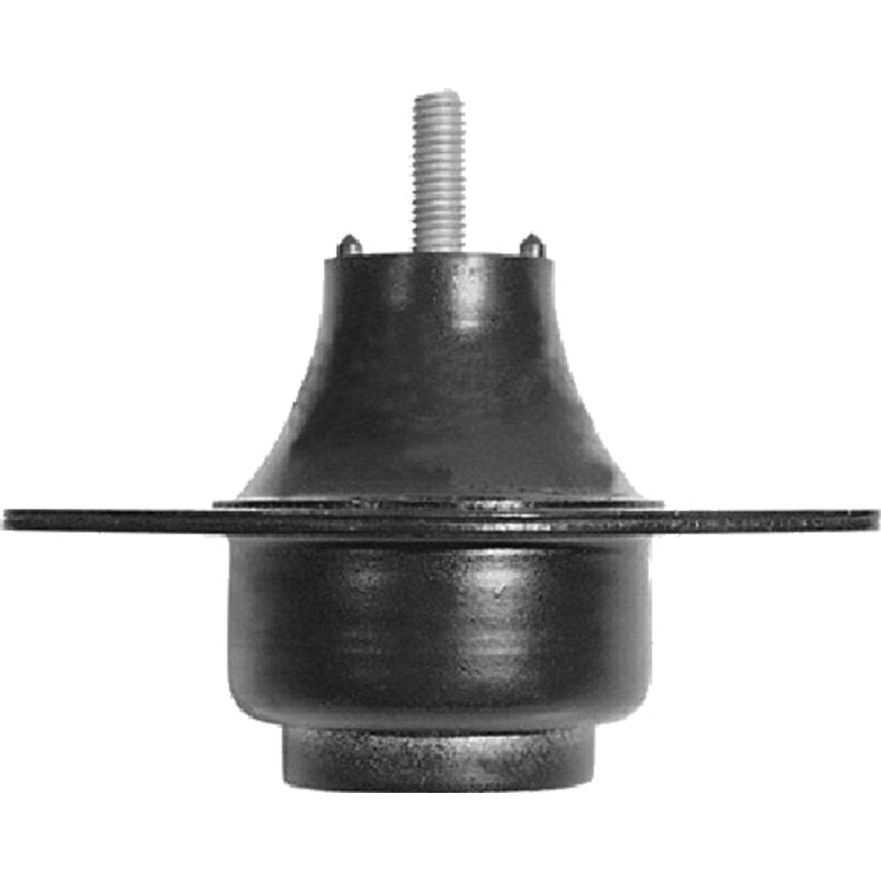 Motor Takozu Sağ Renault : 19 1.9D 1988>
