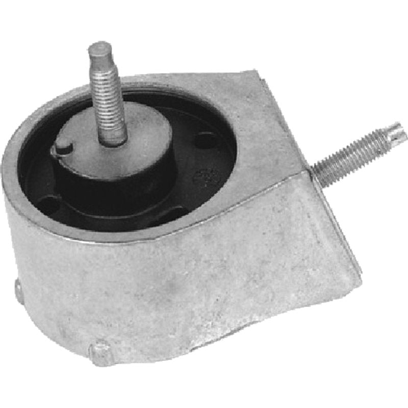 Motor Takozu Sağ Renault : 21 Concorde