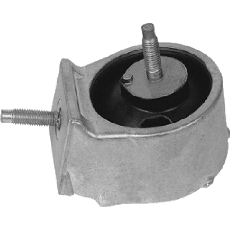 Motor Takozu Sol Renault : 21 Concorde