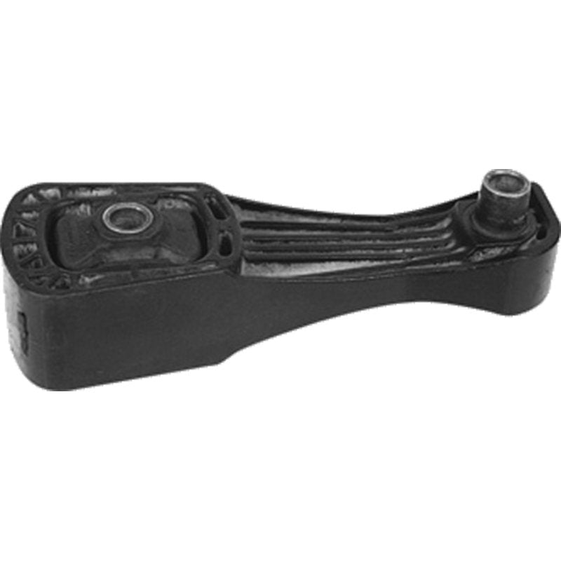 Motor Takozu Plastik Renault : Megane 1.4 - 1.6 16V, Clio 2, Scenic, Kangoo