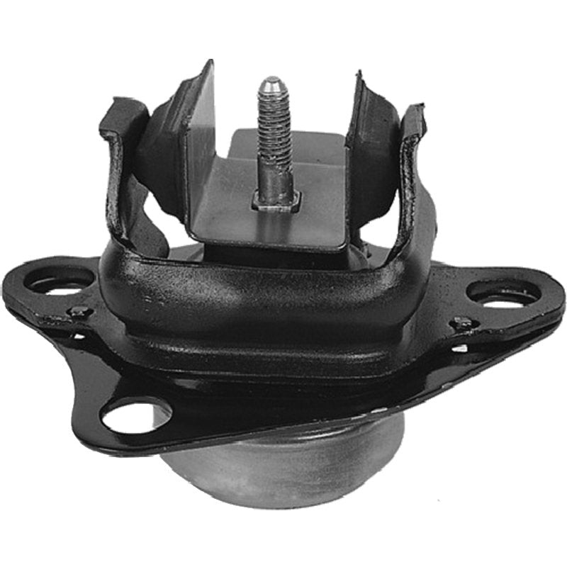 Motor Takozu Sağ Megane 1, Scenic 1 1.4 16V 1.6 16V - 1.8 16V - 2.016V - 1.9Dcı