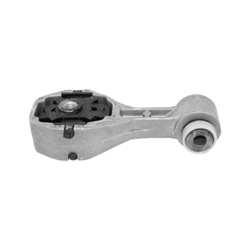 Motor Bağlantı Takozu Arka Alüminyum Renault : Laguna 1 1.8 16V 1996 - 2002