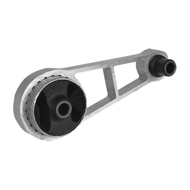 Motor Takozu Arka Aleminyum Renault : Clio, Express, Kangoo