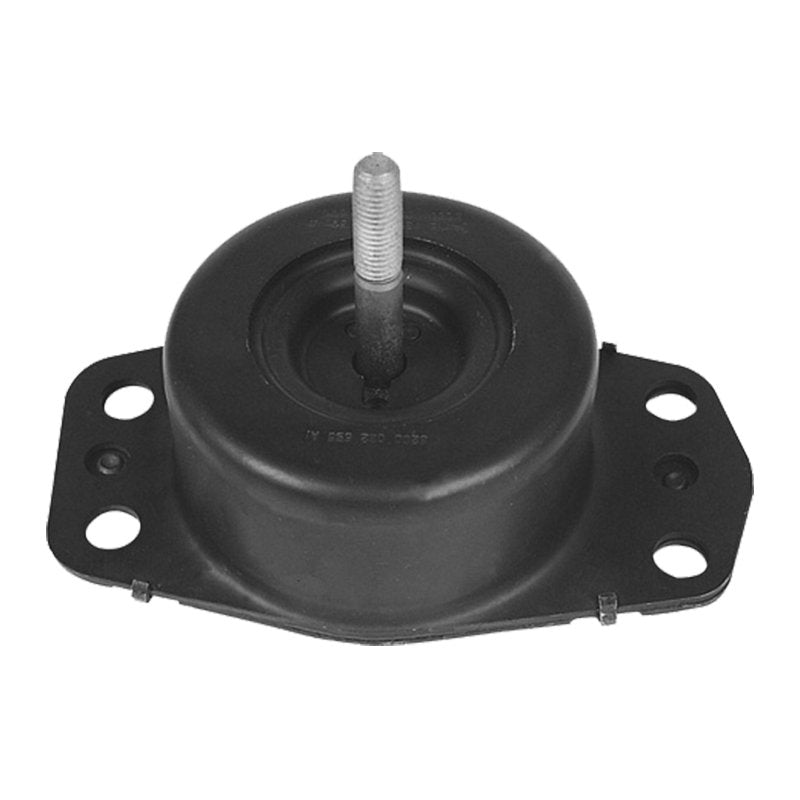 Motor Takozu Sağ Renault : Master 1 2.5D - 2.8D - S8U 1998 - 2003