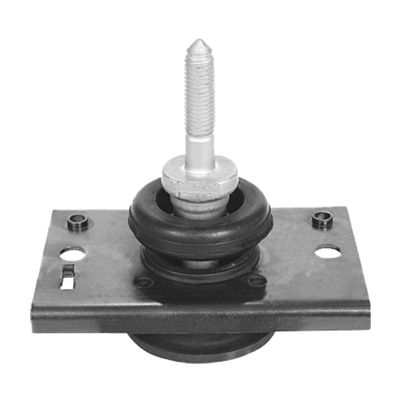 Motor Takozu Sol Renault : Master 1 1998 - 2003 Tüm Motor Tipleri