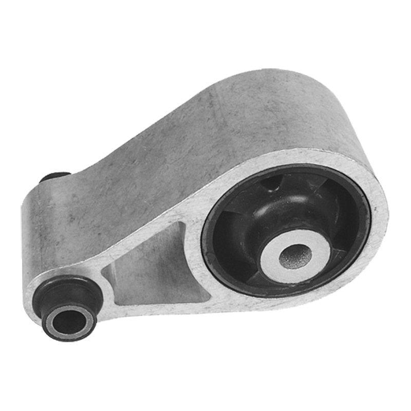 Motor Takozu Arka Renault : Master 1 2.5D S8U