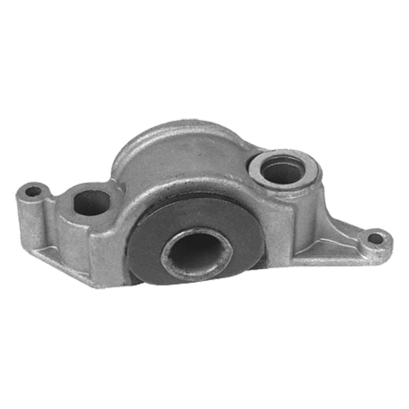 Salıncak Burcu Sol Fiat : Doblo 2006 - 2010 Tüm Motor Tipleri