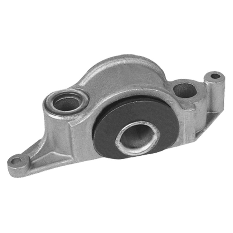 Salıncak Burcu Sağ Fiat : Doblo 2006 - 2010 Tüm Motor Tipleri