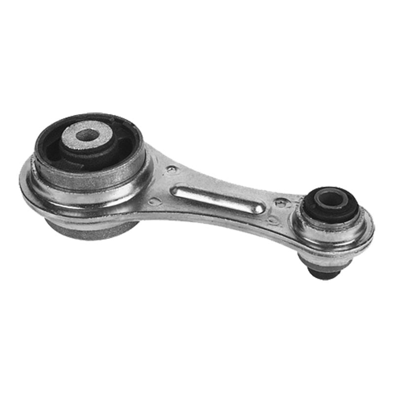 Motor Takozu Arka Saclı Renault : 19, Express 1.9D, Megane, Kangoo 1.4