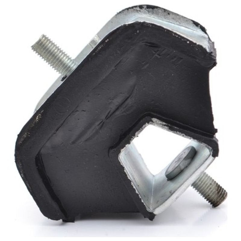 Motor Takozu Tofaş : Doğan Slx, Kartal Slx