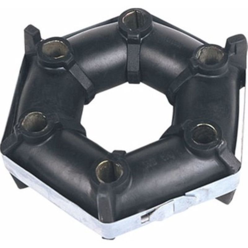 Doğan Kartal Şahin Şaft Altı Köşe Global