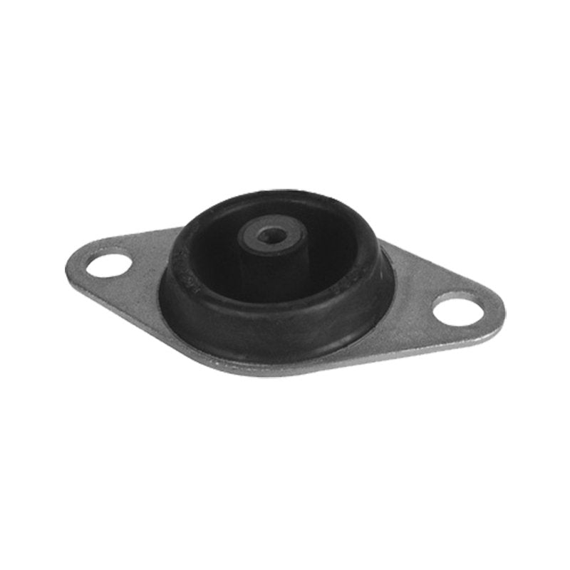 Şanzıman Takozu Uno 60 70