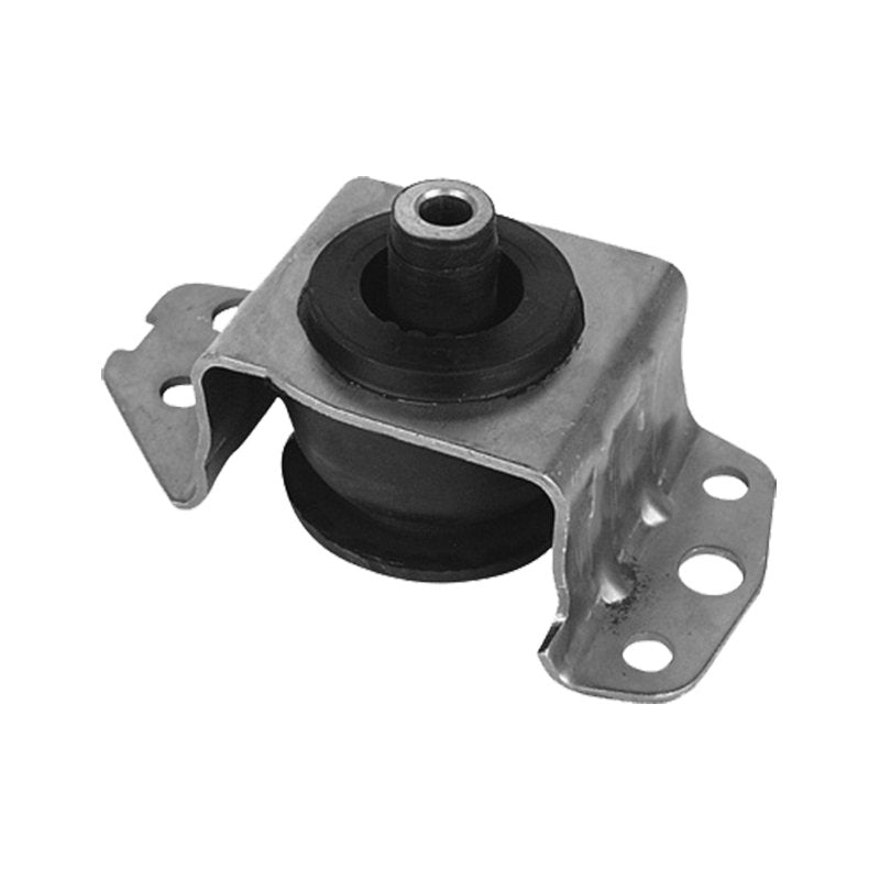 Motor Takozu Fiat : Tempra, Tipo 1.4 - 1.6