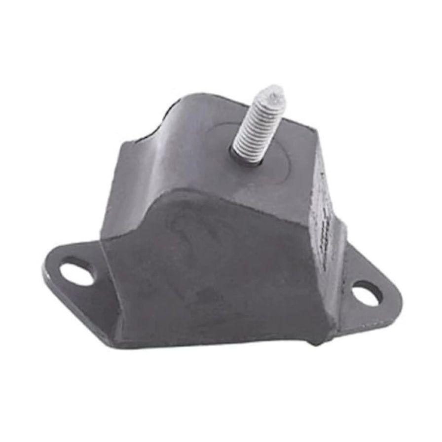 Motor Takozu Sol Renault : 9, 11, 21 Manager - Optima, Express