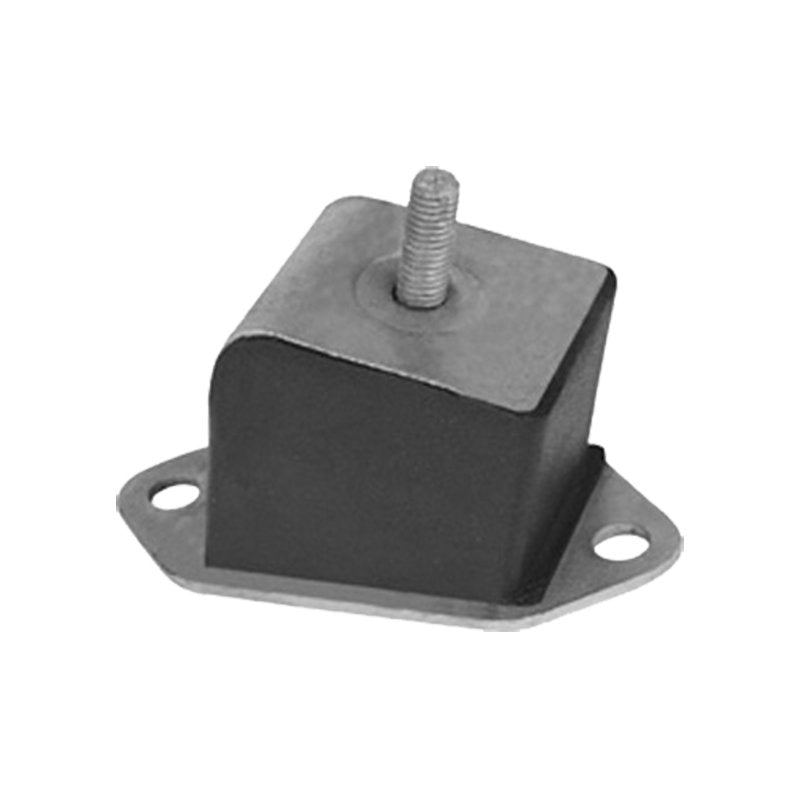 Motor Takozu Sağ Renault : 9, 11, 21 Manager - Optima, Express