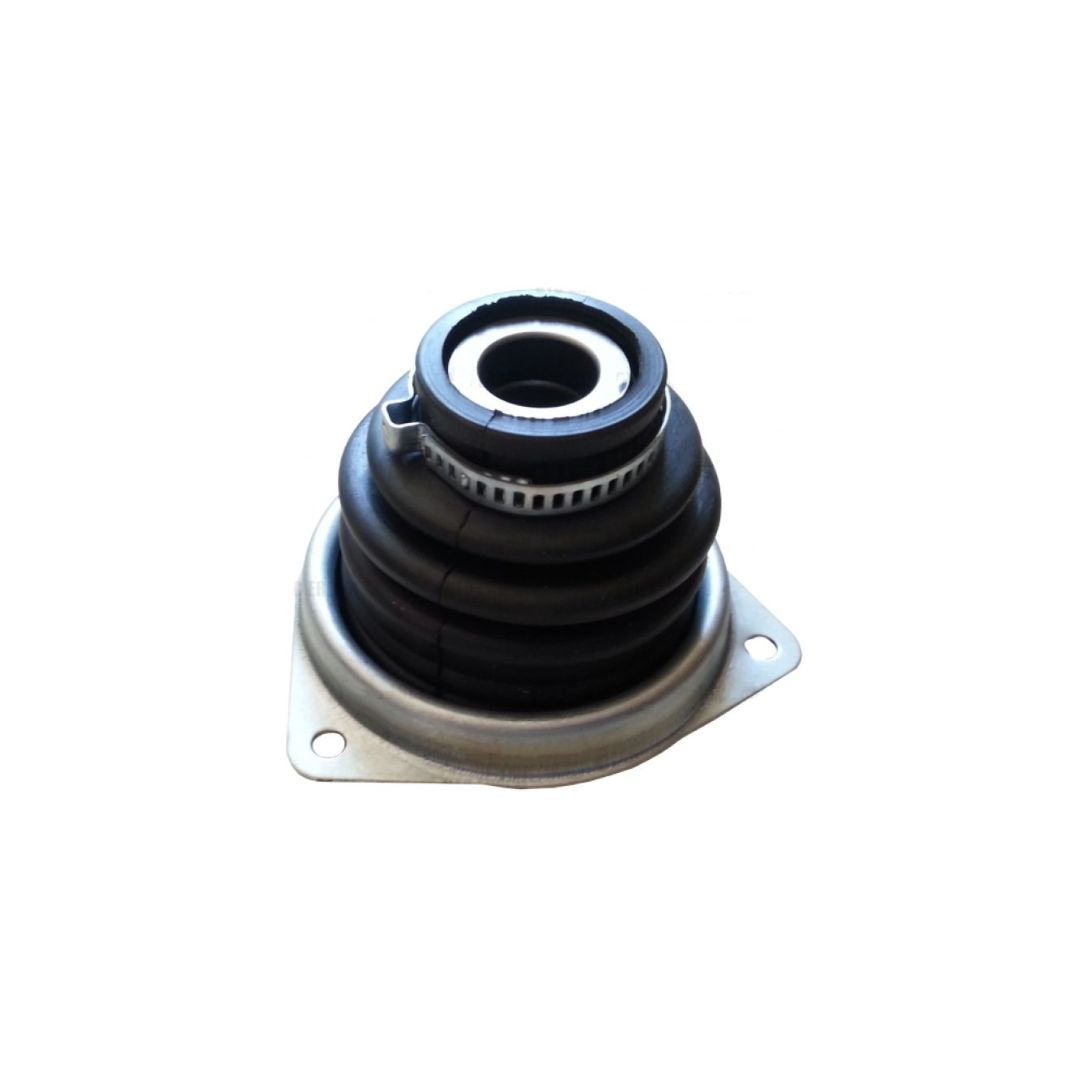 R9, R11, R19, R21, Clio 1, 2, Megane 1, 2, Express, Kangoo Aks Körüğü İç Sol Dış Saclı Global