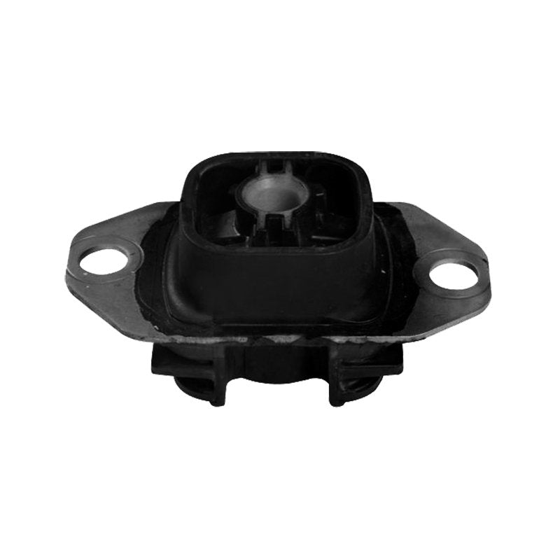 Şanzıman Takozu Sol Renault : Kangoo 3 2009> Tüm Motor Tipleri
