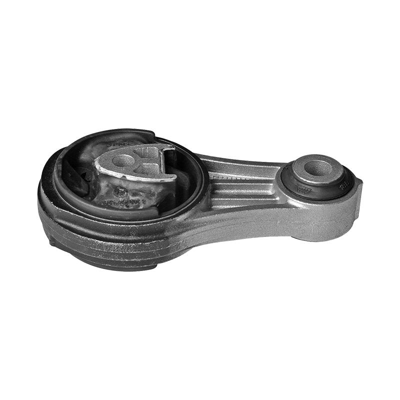 Motor Takozu Ön Alt Aleminyum Kısa R : Kangoo 3 1.5 Dcı -105Hp 2009>