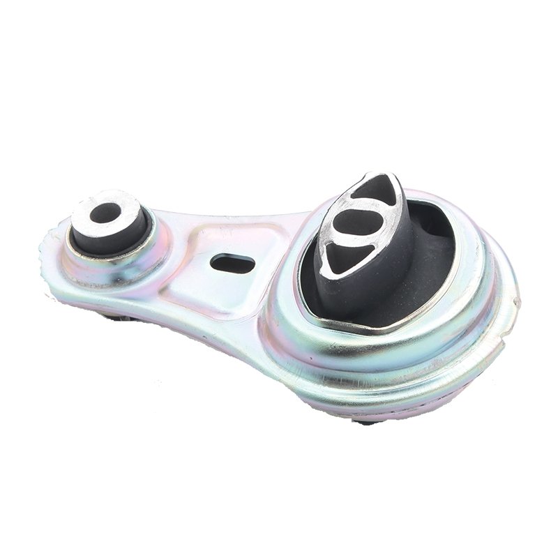 Motor Takozu Arka Renault : Master 3 Opel : Movano 2.3Dcı 2010>