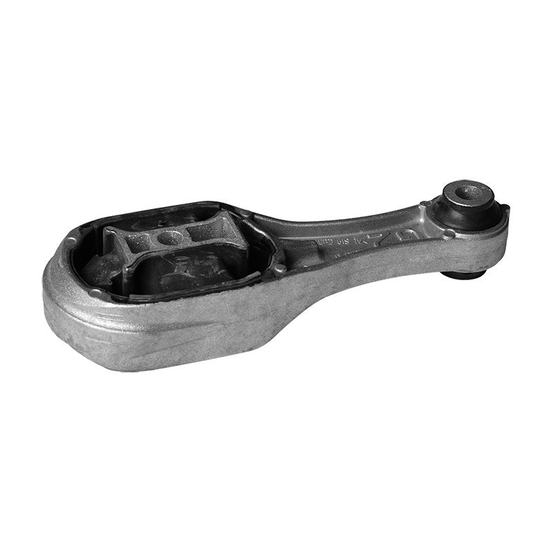 Motor Takozu Arka R : Fluence, Megane 3, Scenic 3 1.5Dcı - 1.6 16V - 2008>