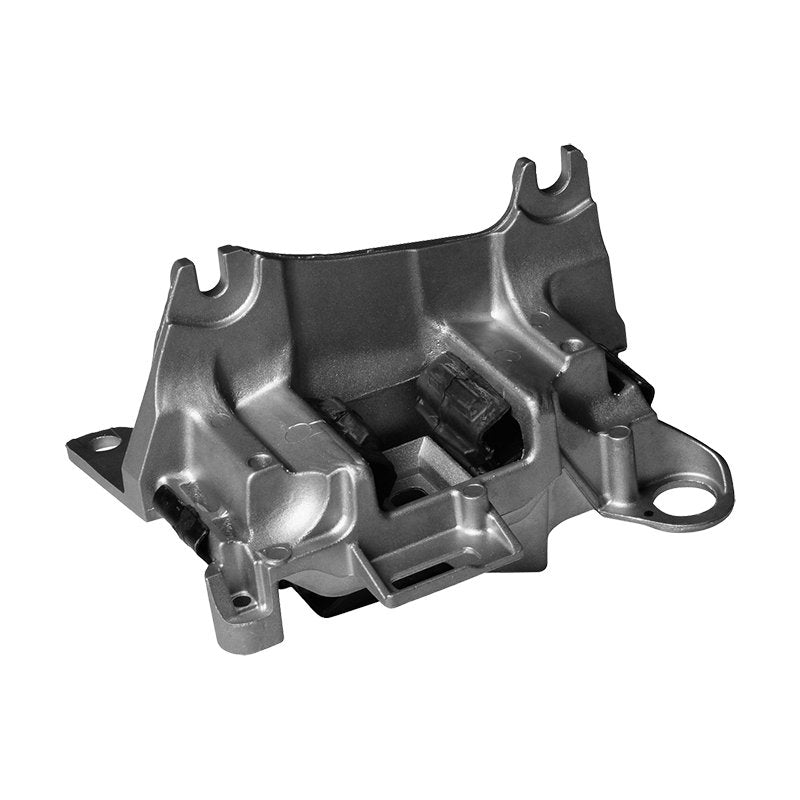 Motor Takozu Sol Şanzıman R : Fluence, Megane 3 09> 1.5Dcı - 1.6 16V - 1.9Dcı