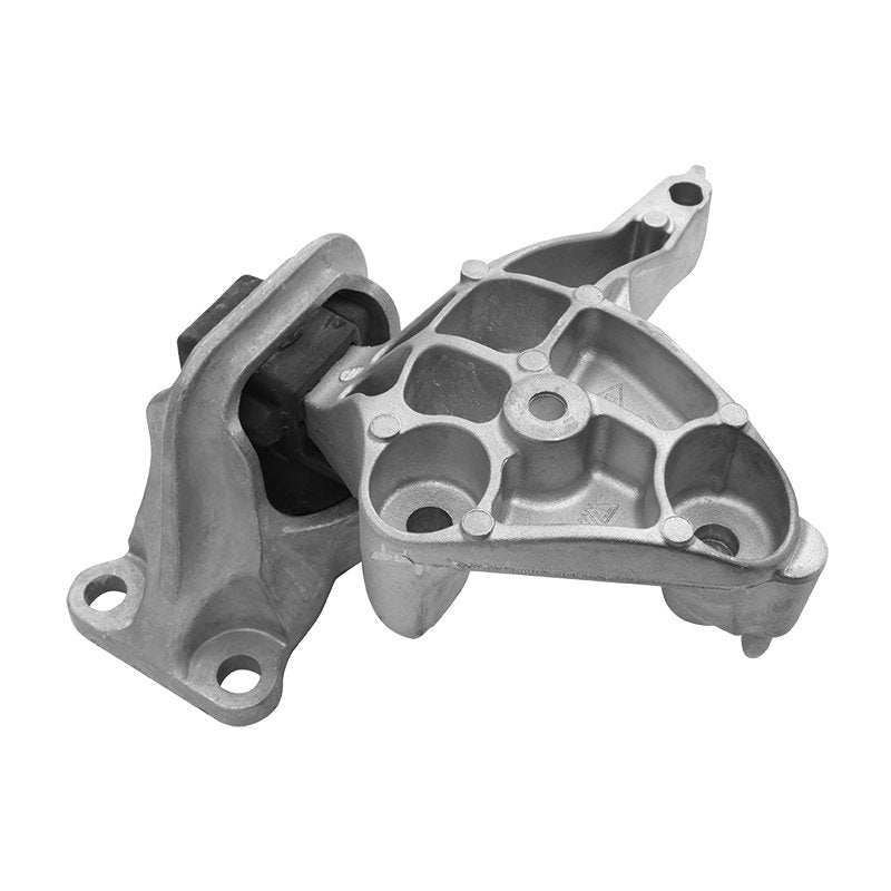 Motor Takozu Yağlı Sağ R : Fluence, Megane 3, Scenic 3, 2008> 1.5Dcı 85Hp