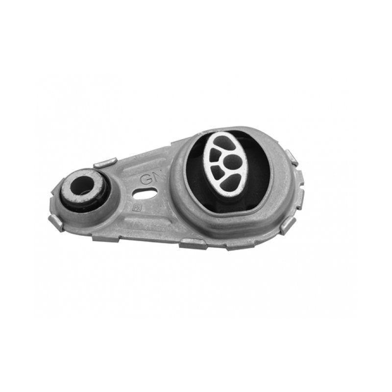 Motor Askı Takozu Arka Alt Renault : Fluence, Megane 3 1.5 Dcı 2008>